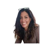 Aprende español de forma fácil y efectiva